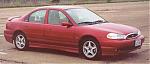 Attention: June 3rd Cruise-svt-conture-8.jpg
