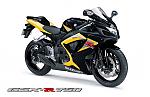 Any Z/G owners with bikes??????-gsxr750k6_yellowblack_fabd17.jpg