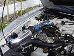 Ebay Special CAI, dont kill me.-pic2.jpg