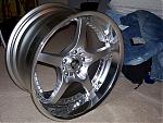 Just some Volks of mine.....-100_0330.jpg