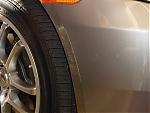 Ouch FIXED!!!!-dsc00501.jpg