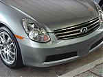 Ouch FIXED!!!!-dsc00641.jpg