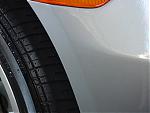 Ouch FIXED!!!!-dsc00642.jpg