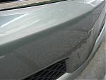 Ouch FIXED!!!!-dsc00643.jpg