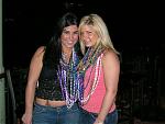 San Antonio Pics... "REPRESENT!"-girls.jpg