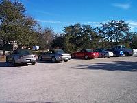 Great drive in Austin today!-hillcountry0209_1.jpg