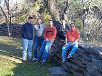 Great drive in Austin today!-hillcountry0209_5.jpg