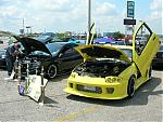 Pics from 09 July @ Live Oak-dscn0515.jpg