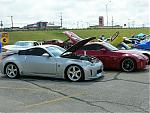 Pics from 09 July @ Live Oak-dscn0529.jpg