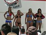 Pics from 09 July @ Live Oak-dscn0570.jpg