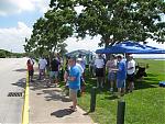 La Porte Event Pictures-z-meet-la-porte-tx-071506-2.jpg