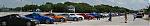 La Porte Event Pictures-z-meet-la-porte-tx-071506-4.jpg