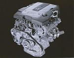 The 07 Z engine-vq35hrgj8.jpg