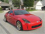 blackout headlights?-350z-16-.jpg