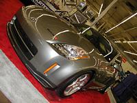 Dallas meet this weekend? (Autorama)-nismo1.jpg
