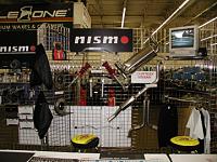 Dallas meet this weekend? (Autorama)-nizmo-display.jpg
