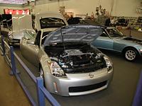 Dallas meet this weekend? (Autorama)-zclub.jpg