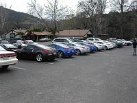 Hill Country Cruise Pics-pict0215-small-.jpg