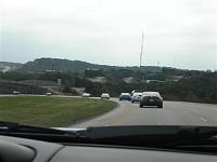 Hill Country Cruise Pics-pict0233-small-.jpg