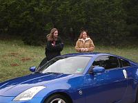 Hill Country Cruise Pics-pict0266-small-.jpg