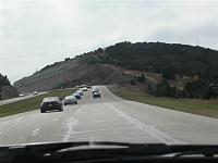 Hill Country Cruise Pics-pict0234-small-.jpg