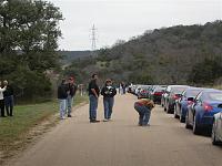 Hill Country Cruise Pics-pict0258-small-.jpg