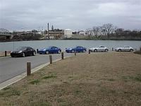 Hill Country Cruise Pics-pict0248-small-.jpg