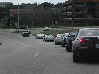Hill Country Cruise Pics-pict0235-small-.jpg