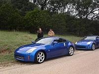 Hill Country Cruise Pics-pict0265-small-.jpg