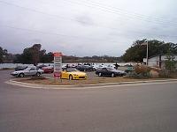 Hill Country Cruise Pics-hillcountry0215_01.jpg