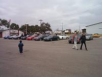 Hill Country Cruise Pics-hillcountry0215_02.jpg