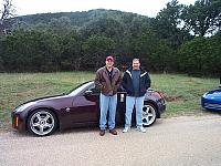 Hill Country Cruise Pics-hillcountry0215_06.jpg