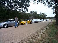 Hill Country Cruise Pics-hillcountry0215_07.jpg