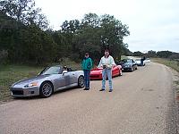 Hill Country Cruise Pics-hillcountry0215_08.jpg