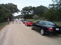 Hill Country Cruise Pics-hillcountry0215_09.jpg