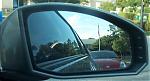 Hill Country Pictures in Austin, TX-side-mirror.jpg