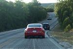 Hill Country Pictures in Austin, TX-red-z-with-bug.jpg