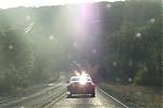 Hill Country Pictures in Austin, TX-red-z-with-sunlight.jpg