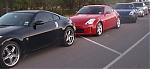 Hill Country Pictures in Austin, TX-four-zs.jpg