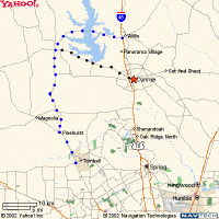 Anywhere to drive around Houston?-mapimagesm.gif
