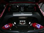 Pics of the NX install-pictures-004.jpg