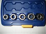 Broken wheel lock key..-a1.jpg