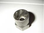 Broken wheel lock key..-a5.jpg