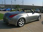 Houston's Members Pics.-350rear.jpg