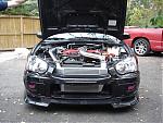 New to the forum-dsc019930fw.jpg