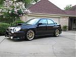 New to the forum-lf27ky6bp.jpg