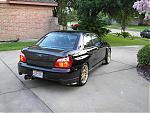 New to the forum-rr4pr1nz.jpg