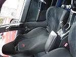 New to the forum-dsc019912fx.jpg