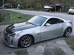 WTT: Seibon CF hood for OEM CS hood + cash-dsc00955.jpg