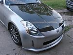 WTT: Seibon CF hood for OEM CS hood + cash-dsc00956.jpg